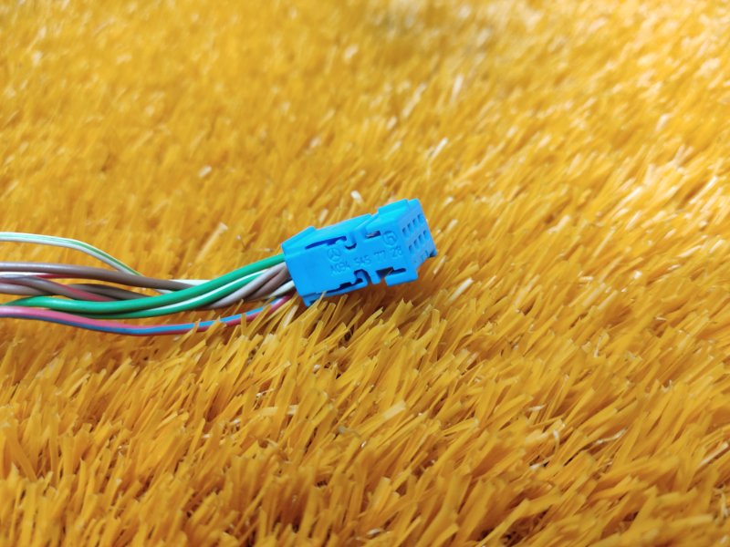 разъем, 450 рублей, Красноярск