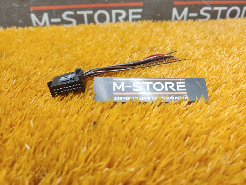 разъем, 400 рублей, Красноярск