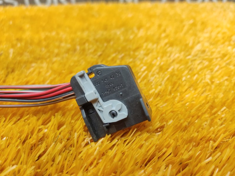 разъем, 400 рублей, Красноярск