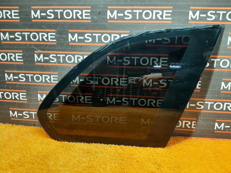 Стекло собачника, 670 рублей, Красноярск