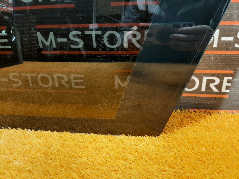 Стекло собачника, 670 рублей, Красноярск