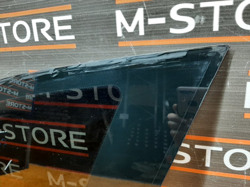 Стекло собачника, 670 рублей, Красноярск