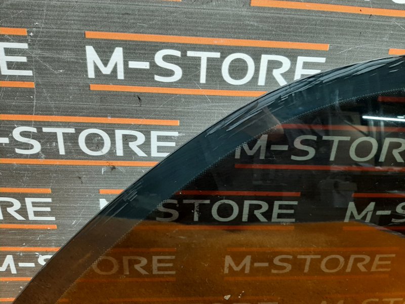 Стекло собачника, 670 рублей, Красноярск