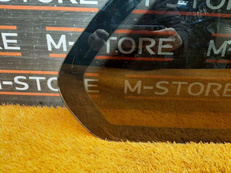 Стекло собачника, 670 рублей, Красноярск