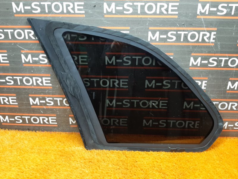 Стекло собачника, 670 рублей, Красноярск