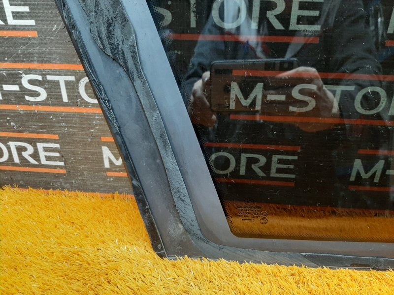 Стекло собачника, 670 рублей, Красноярск