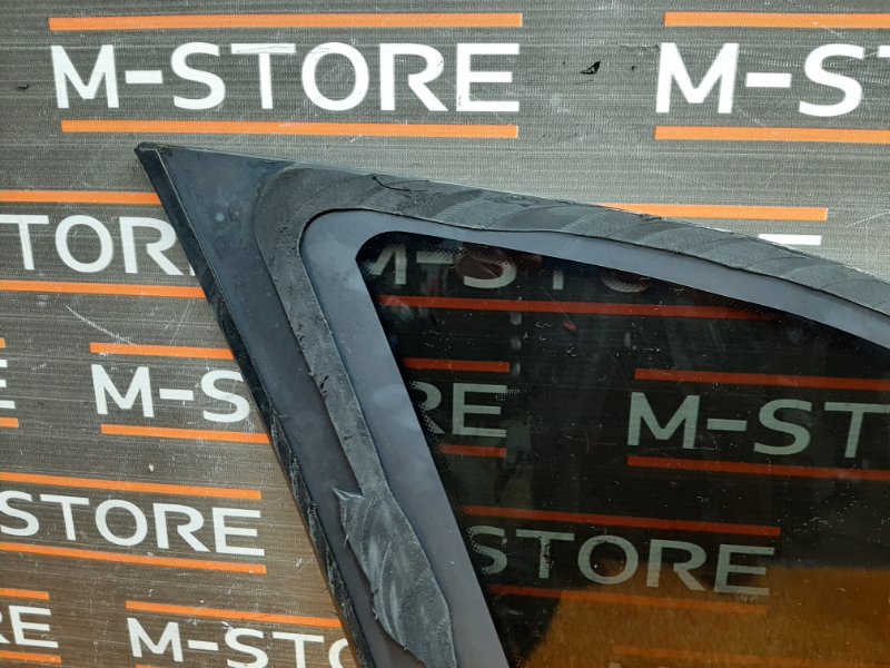 Стекло собачника, 670 рублей, Красноярск