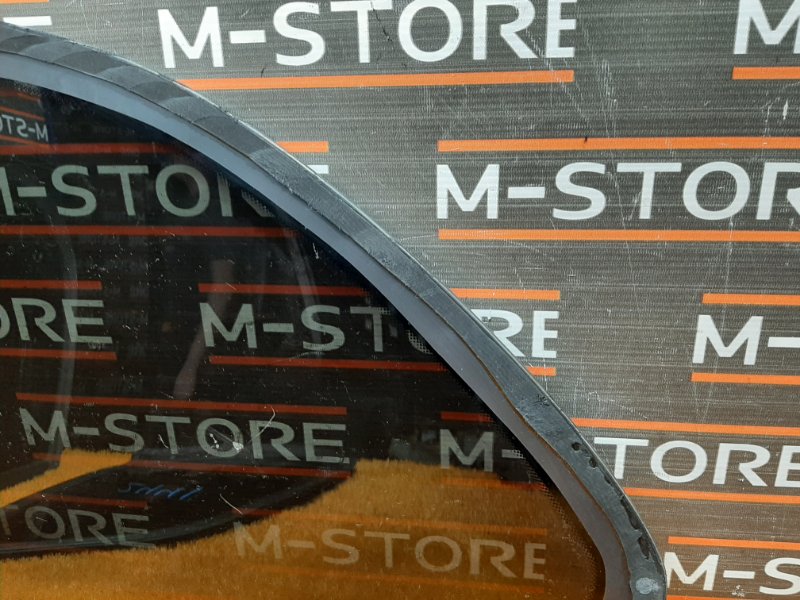 Стекло собачника, 670 рублей, Красноярск