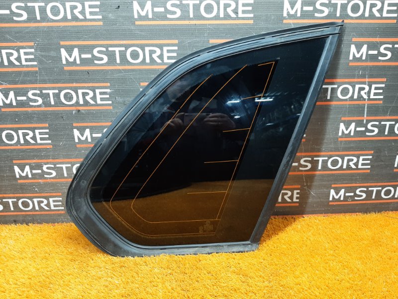 Стекло собачника, 1920 рублей, Красноярск