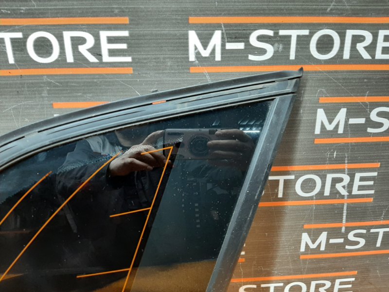 Стекло собачника, 1920 рублей, Красноярск