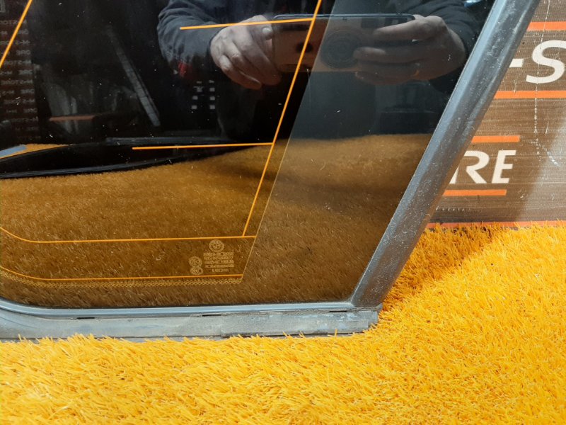 Стекло собачника, 1920 рублей, Красноярск