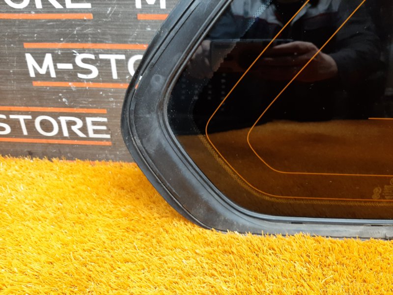 Стекло собачника, 1920 рублей, Красноярск