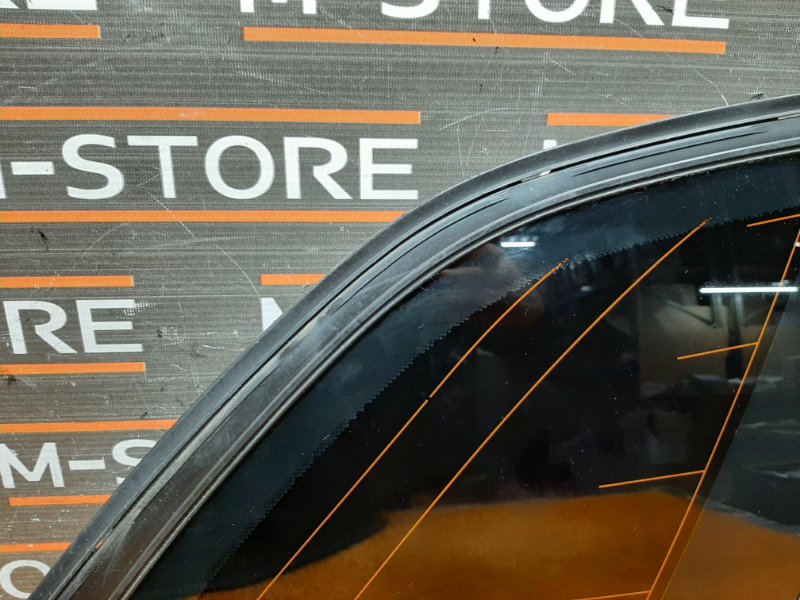 Стекло собачника, 1920 рублей, Красноярск