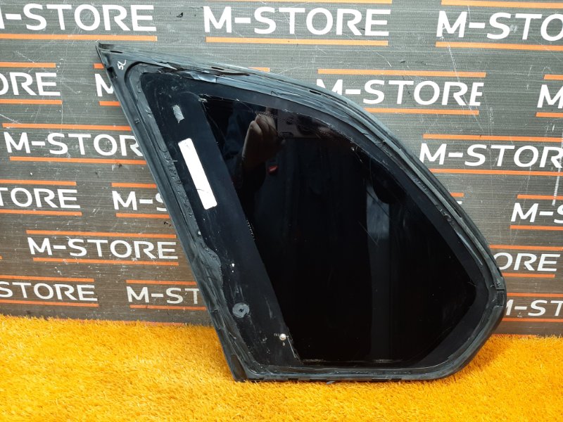 Стекло собачника, 1920 рублей, Красноярск