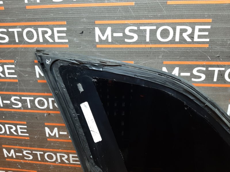 Стекло собачника, 1920 рублей, Красноярск