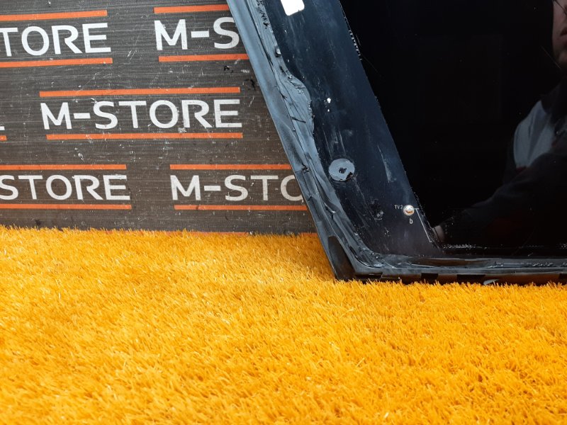 Стекло собачника, 1920 рублей, Красноярск