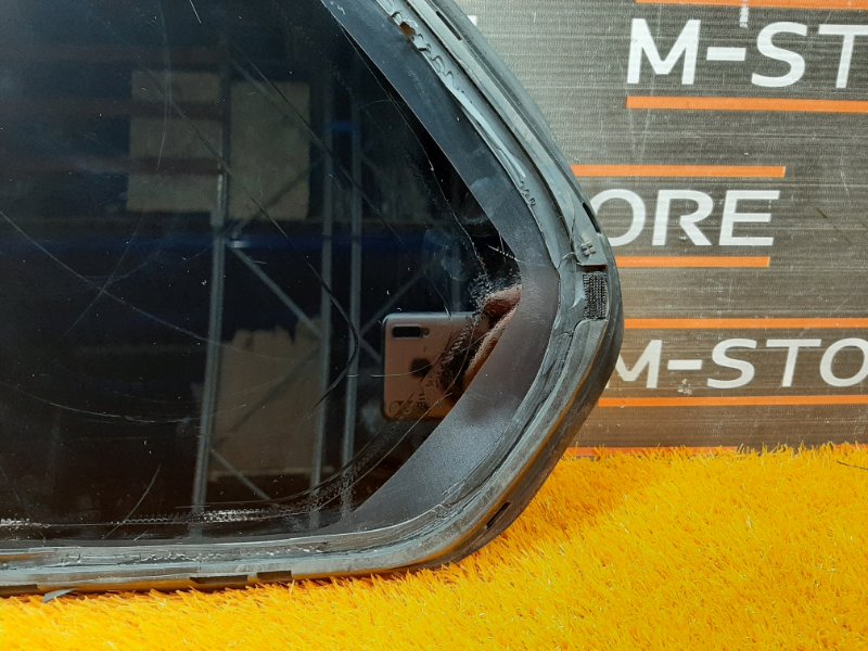 Стекло собачника, 1920 рублей, Красноярск