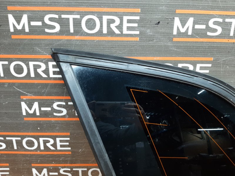 Стекло собачника, 1620 рублей, Красноярск