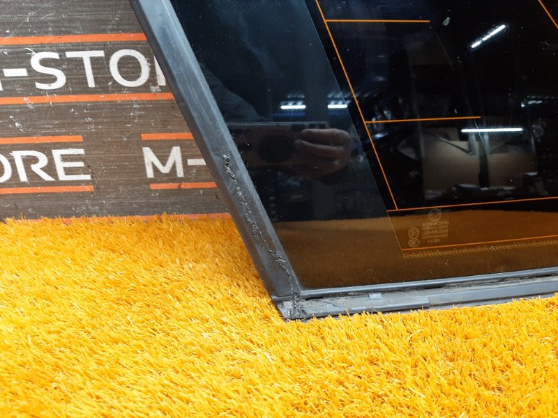 Стекло собачника, 1620 рублей, Красноярск