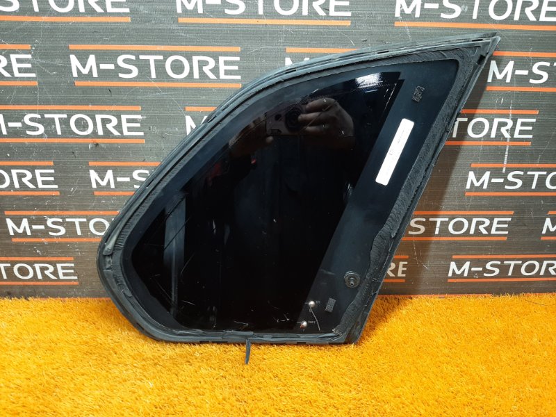 Стекло собачника, 1620 рублей, Красноярск