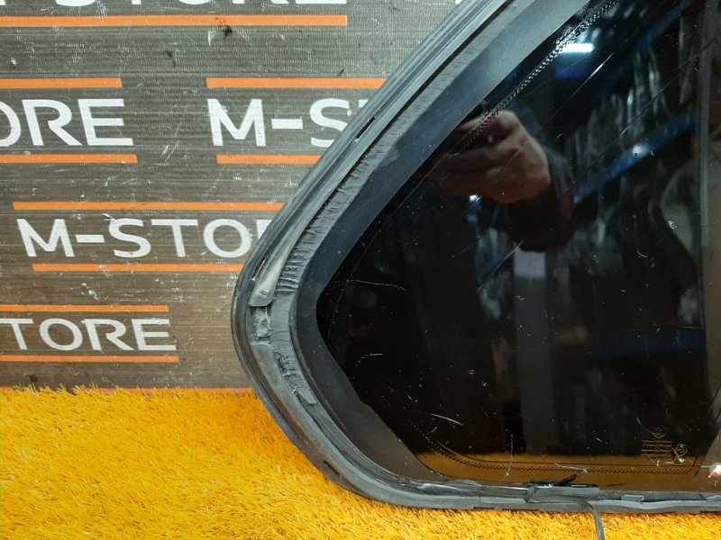 Стекло собачника, 1620 рублей, Красноярск