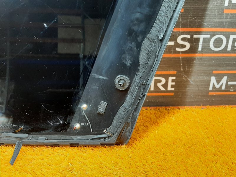 Стекло собачника, 1620 рублей, Красноярск