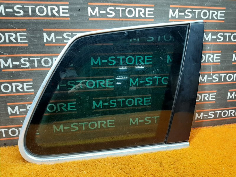 Стекло собачника, 980 рублей, Красноярск