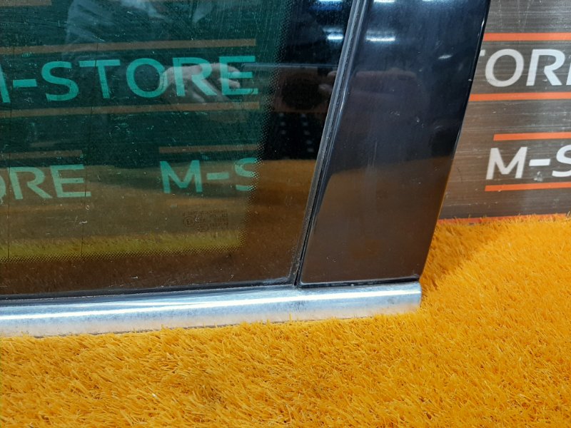 Стекло собачника, 980 рублей, Красноярск