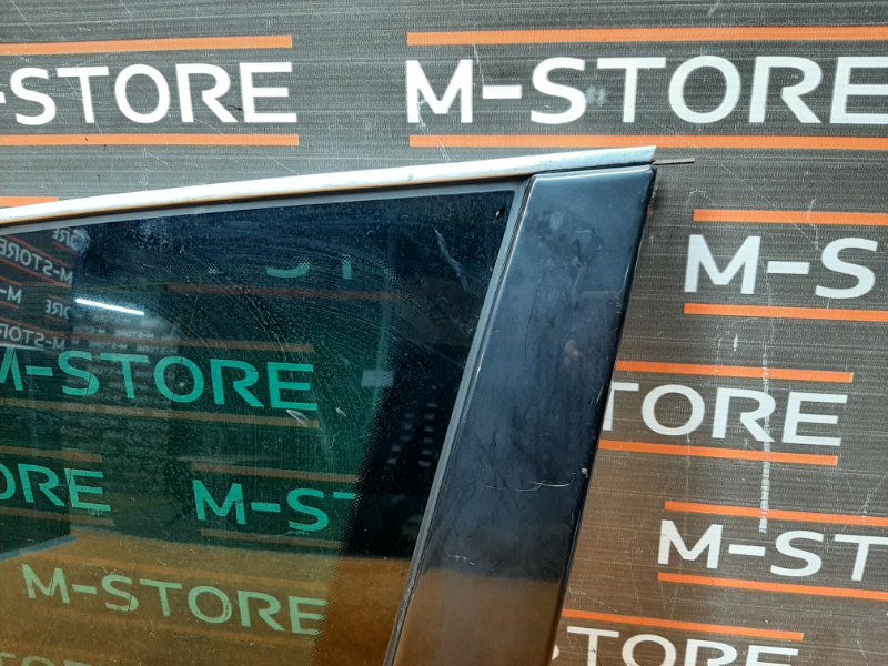 Стекло собачника, 980 рублей, Красноярск