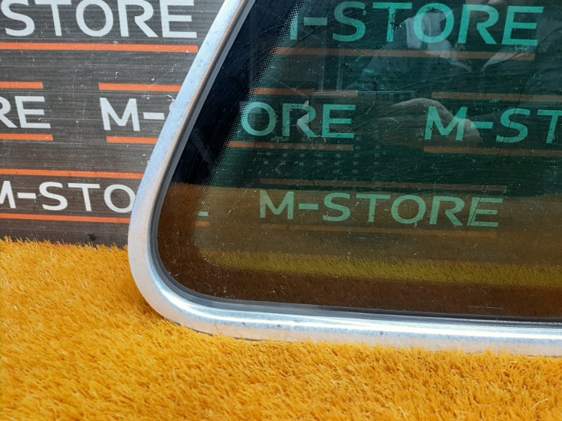 Стекло собачника, 980 рублей, Красноярск