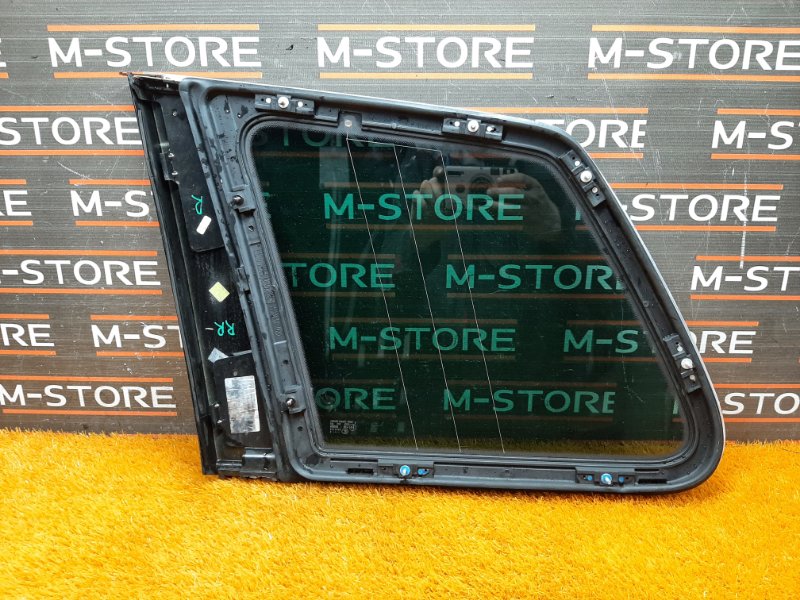 Стекло собачника, 980 рублей, Красноярск