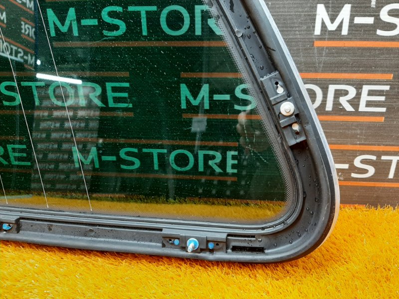 Стекло собачника, 980 рублей, Красноярск