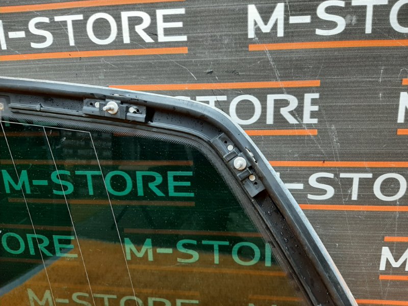 Стекло собачника, 980 рублей, Красноярск