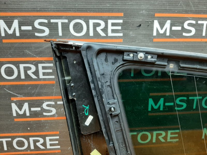 Стекло собачника, 980 рублей, Красноярск