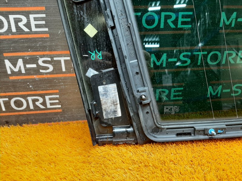 Стекло собачника, 980 рублей, Красноярск