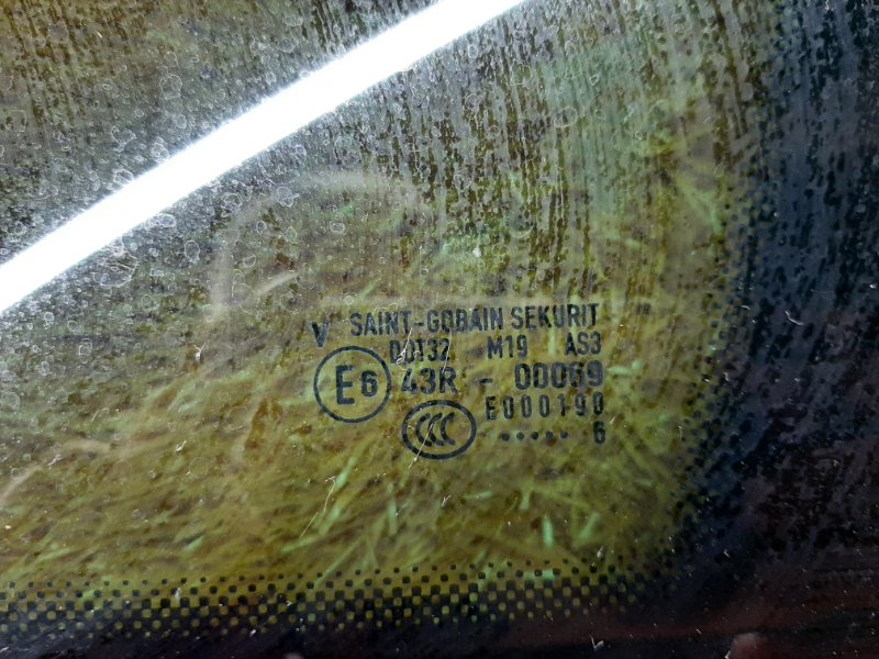 Стекло собачника, 980 рублей, Красноярск