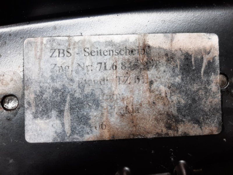 Стекло собачника, 980 рублей, Красноярск