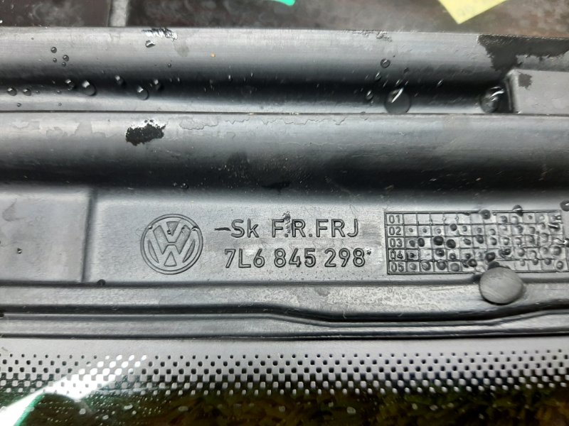 Стекло собачника, 980 рублей, Красноярск