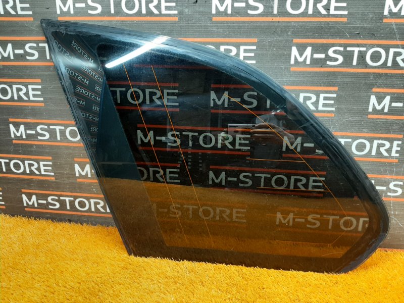 Стекло собачника, 670 рублей, Красноярск