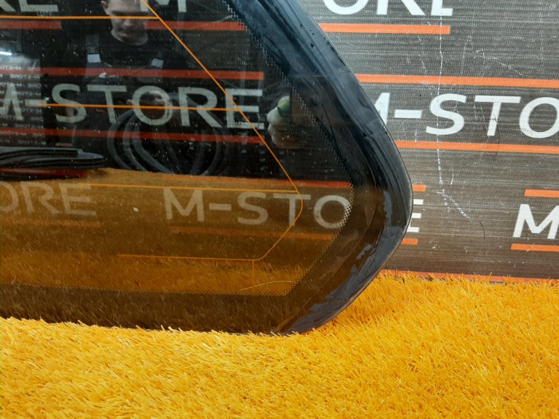 Стекло собачника, 670 рублей, Красноярск