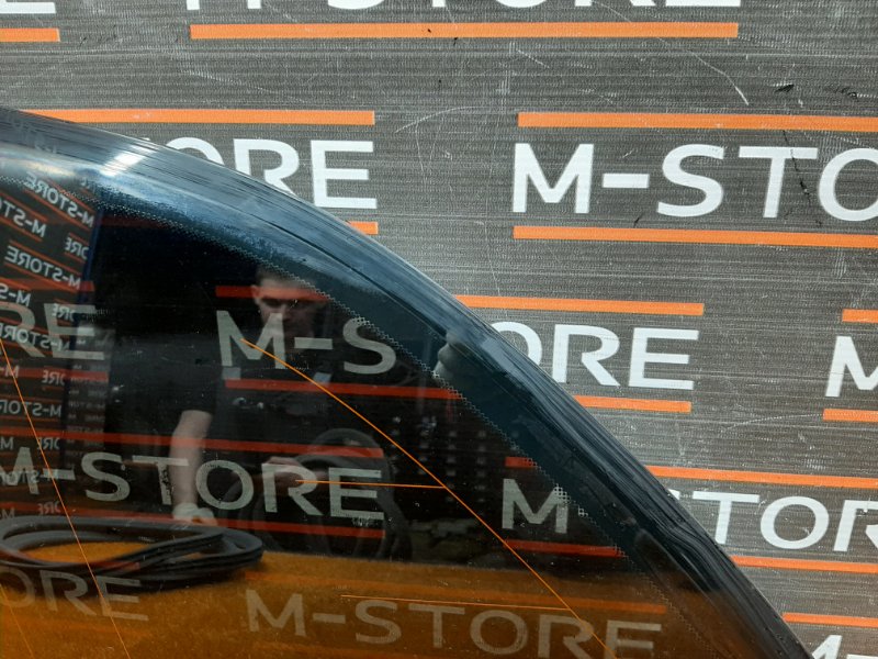 Стекло собачника, 670 рублей, Красноярск