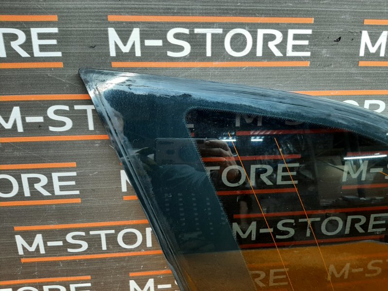 Стекло собачника, 670 рублей, Красноярск