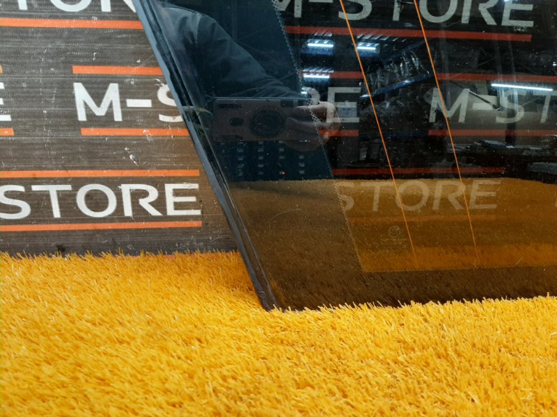 Стекло собачника, 670 рублей, Красноярск