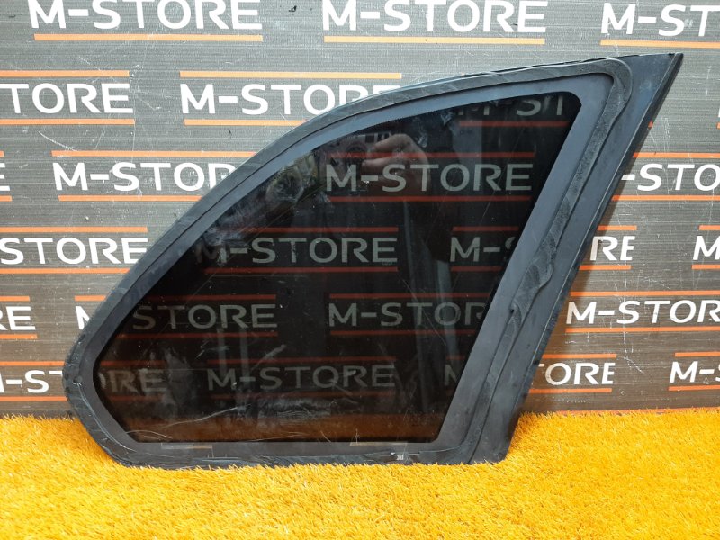 Стекло собачника, 670 рублей, Красноярск