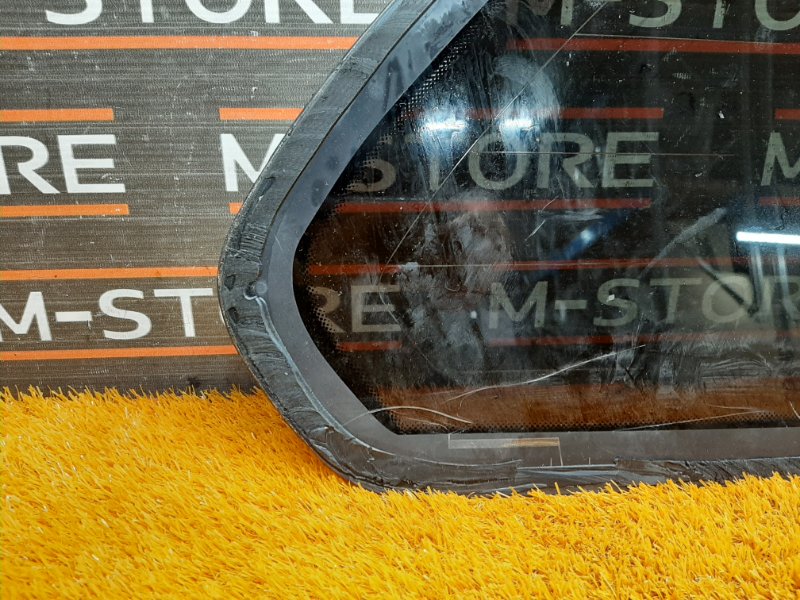 Стекло собачника, 670 рублей, Красноярск