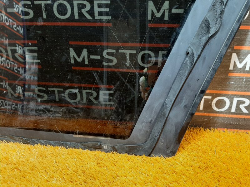 Стекло собачника, 670 рублей, Красноярск