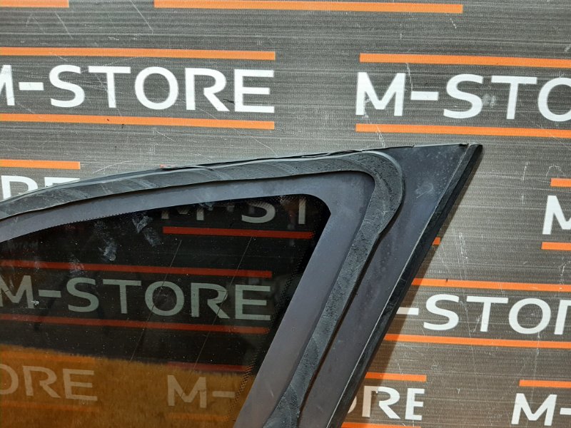 Стекло собачника, 670 рублей, Красноярск