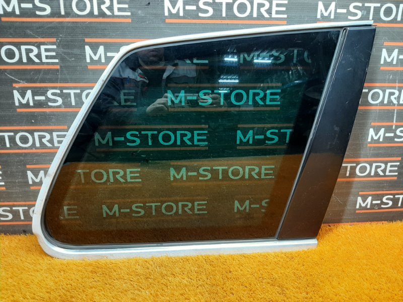 Стекло собачника, 860 рублей, Красноярск