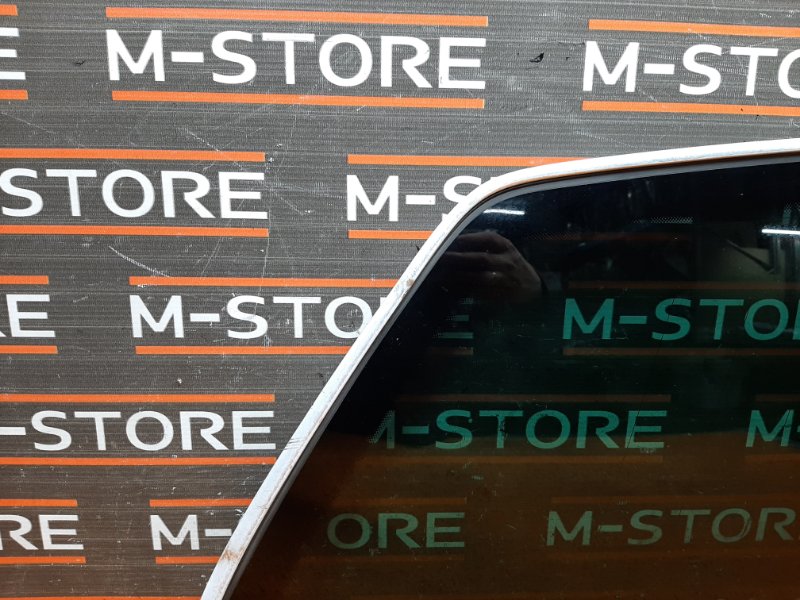 Стекло собачника, 860 рублей, Красноярск