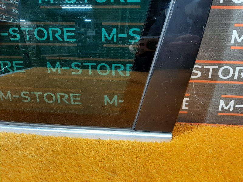 Стекло собачника, 860 рублей, Красноярск